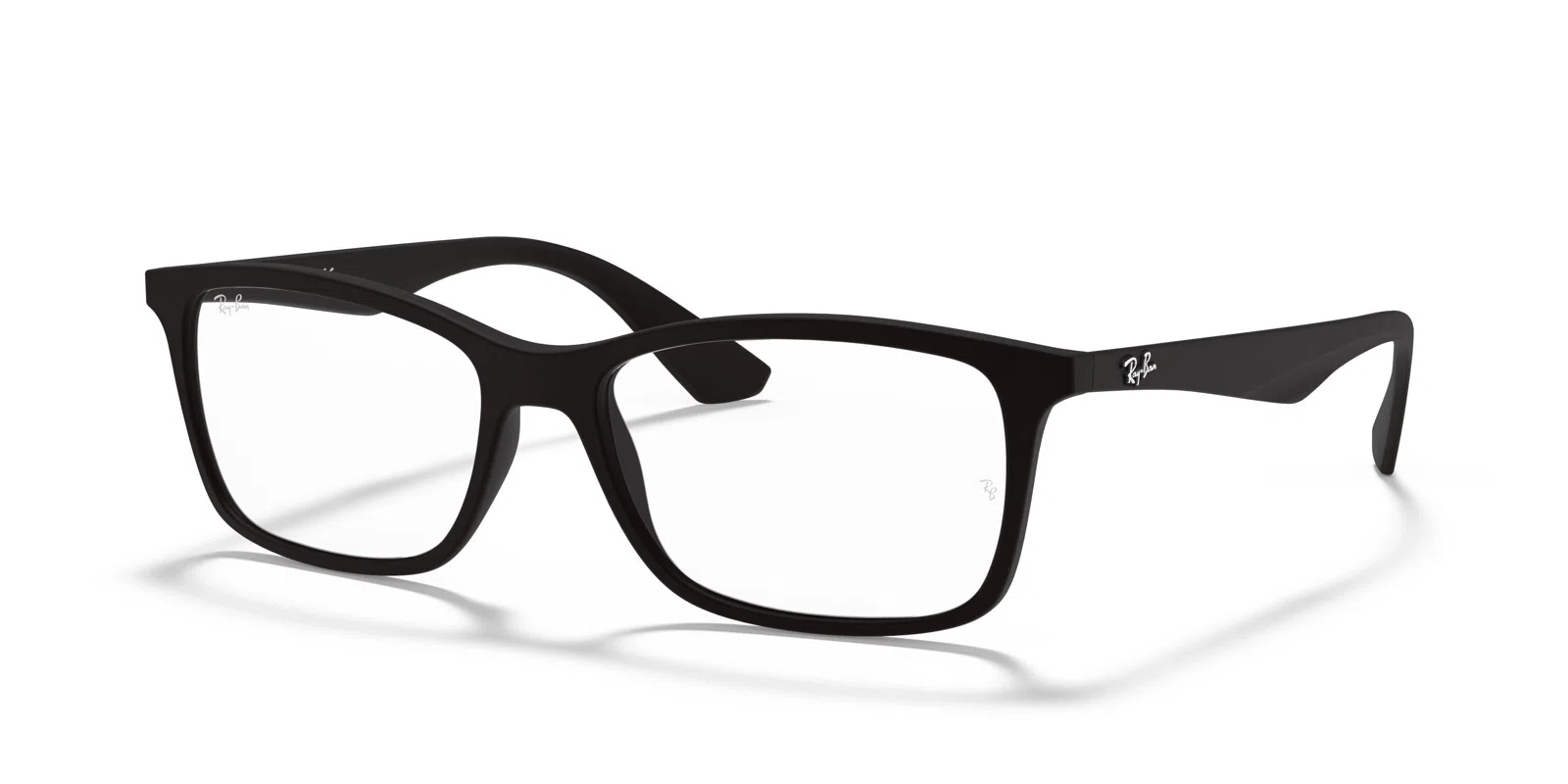 Ray-Ban 7047 Eyeglasses - view 208